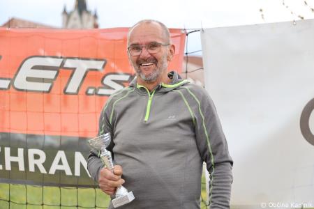 Uspešno izveden 34. Mekinjski kros (43)